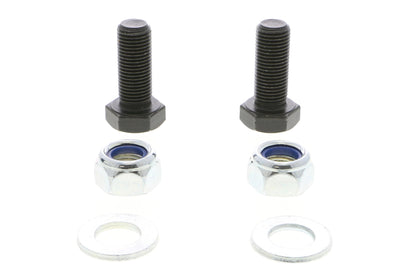 ACKOJA Ball Joint A51-9511