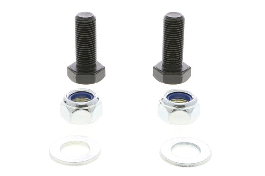ACKOJA Ball Joint A51-9511
