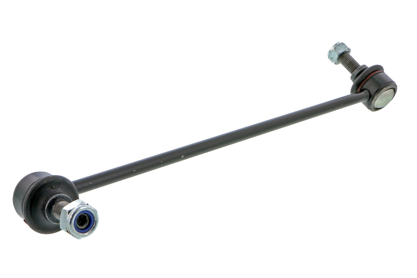 ACKOJA Link/Coupling Rod, stabiliser bar A51-9513