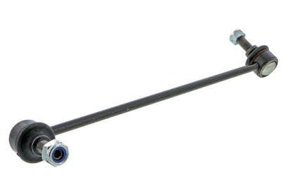 ACKOJA Link/Coupling Rod, stabiliser bar A51-9513