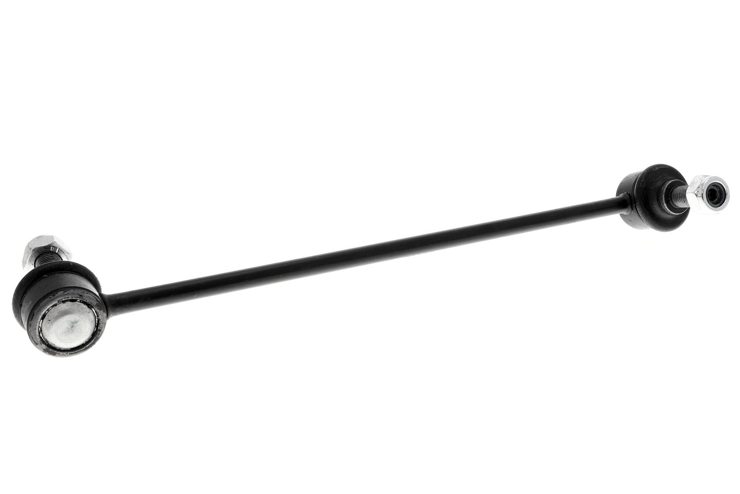 ACKOJA Link/Coupling Rod, stabiliser bar A51-9514