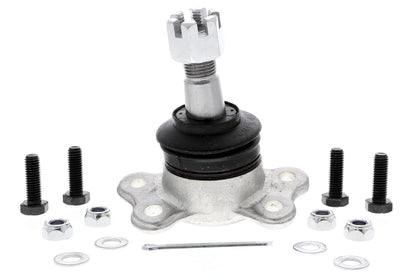 ACKOJA Ball Joint A51-9519