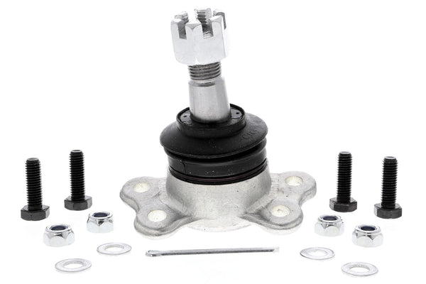 ACKOJA Ball Joint A51-9519