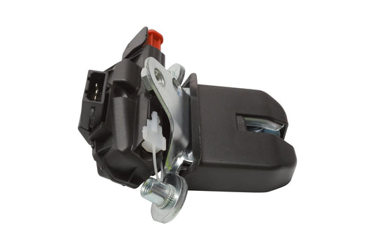 BOGAP Premium Bonnet Lock A5111172