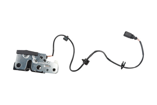BOGAP Premium Bonnet Lock A5111174