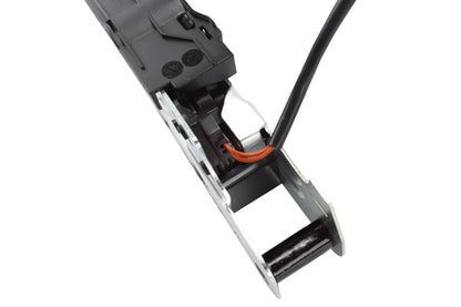 BOGAP Premium Bonnet Lock A5111174