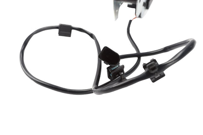 BOGAP Premium Bonnet Lock A5111174