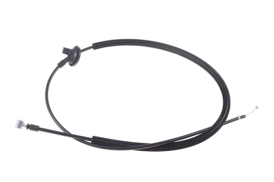 BOGAP Premium Bonnet Cable A5114107
