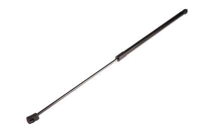 BOGAP Premium Gas Spring for bonnet A5134100