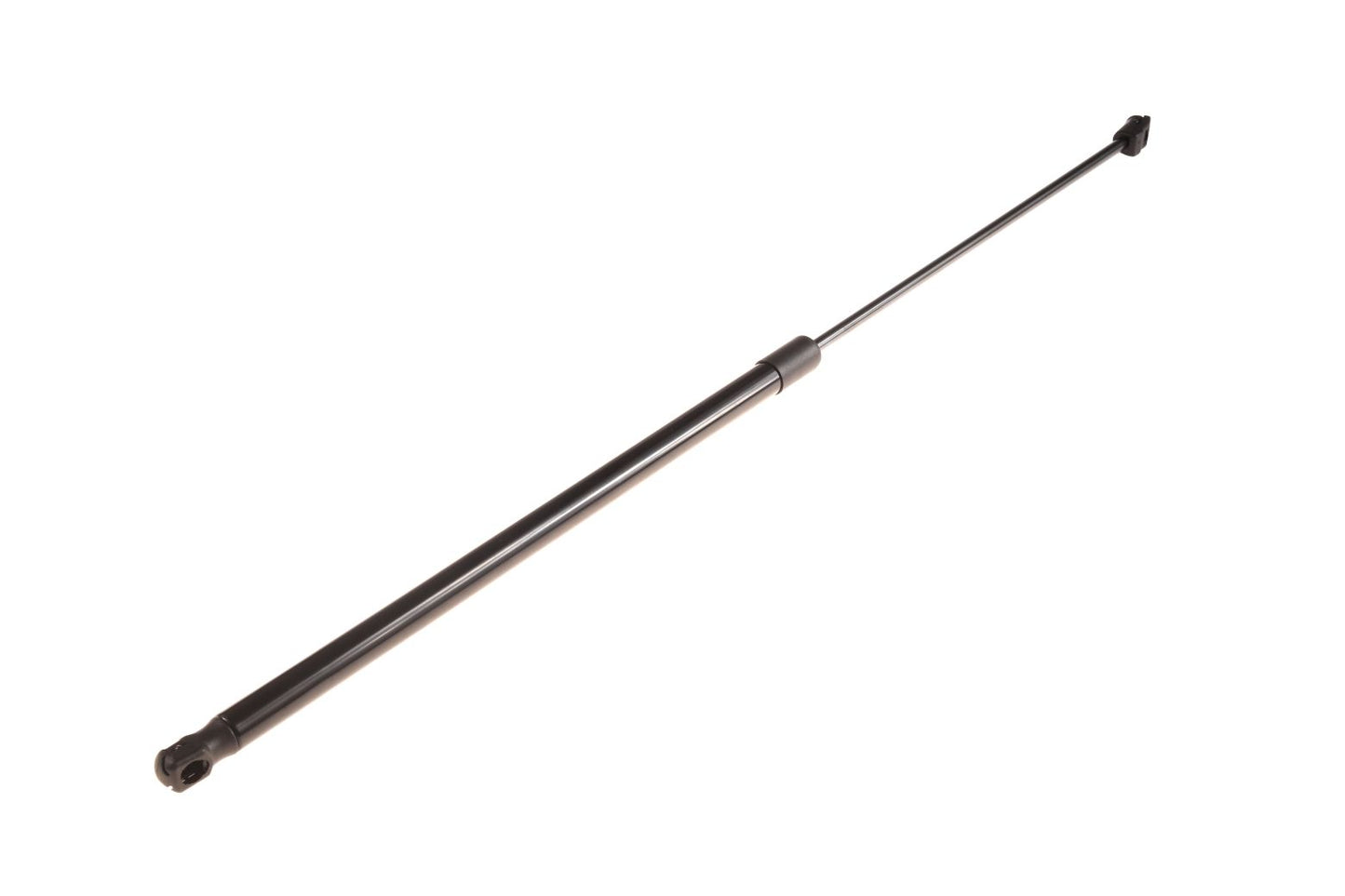 BOGAP Premium Gas Spring for bonnet A5134100