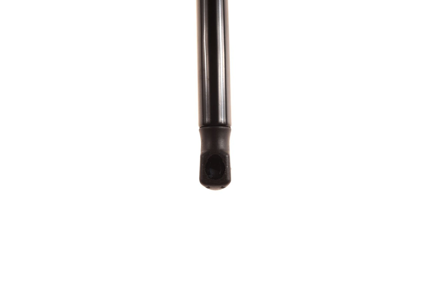 BOGAP Premium Gas Spring for bonnet A5134100