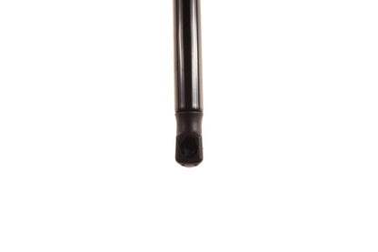 BOGAP Premium Gas Spring for bonnet A5134100