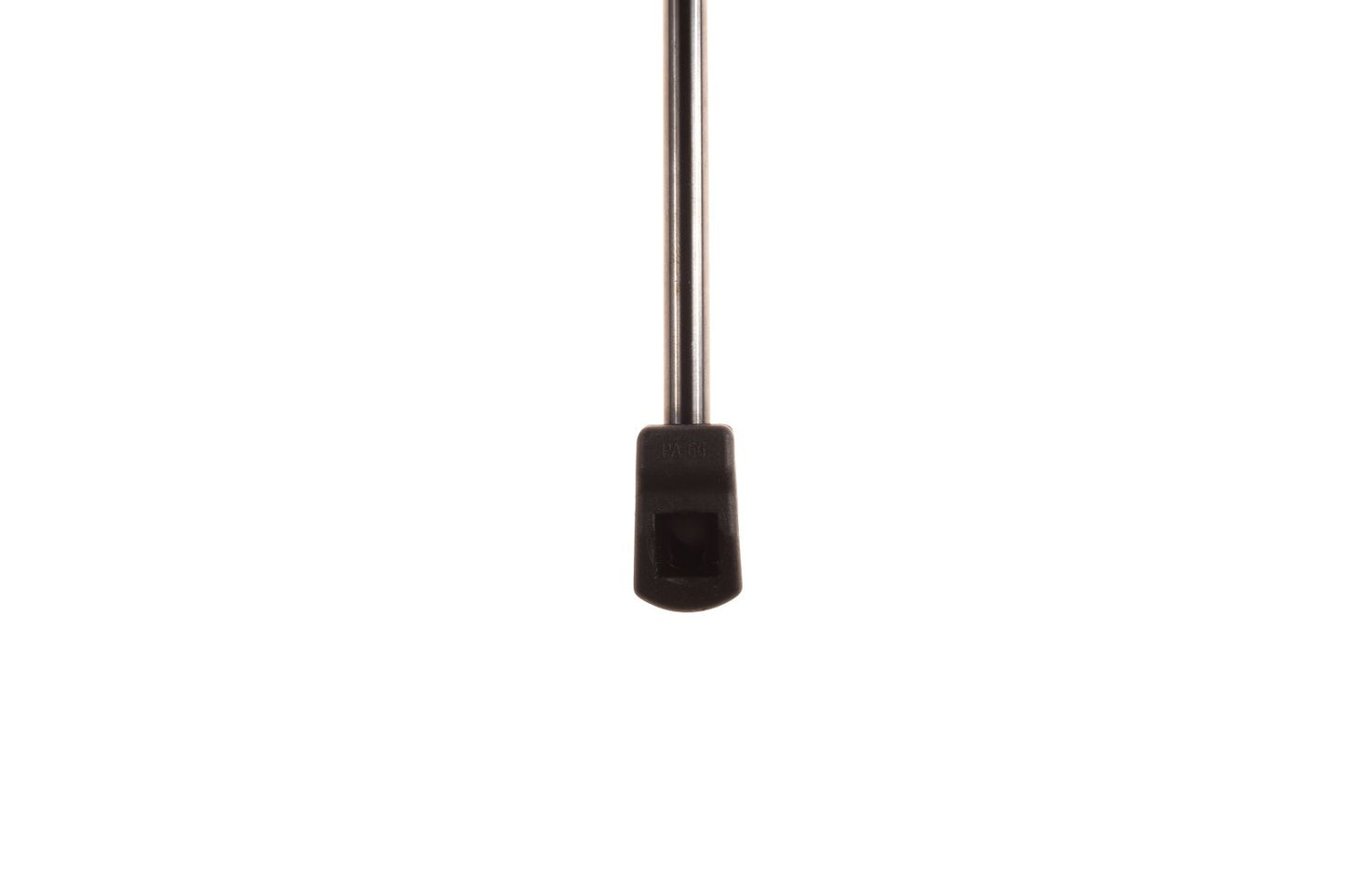 BOGAP Premium Gas Spring for bonnet A5134100