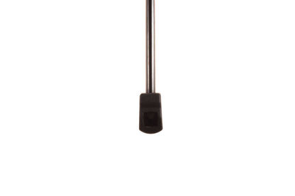 BOGAP Premium Gas Spring for bonnet A5134100