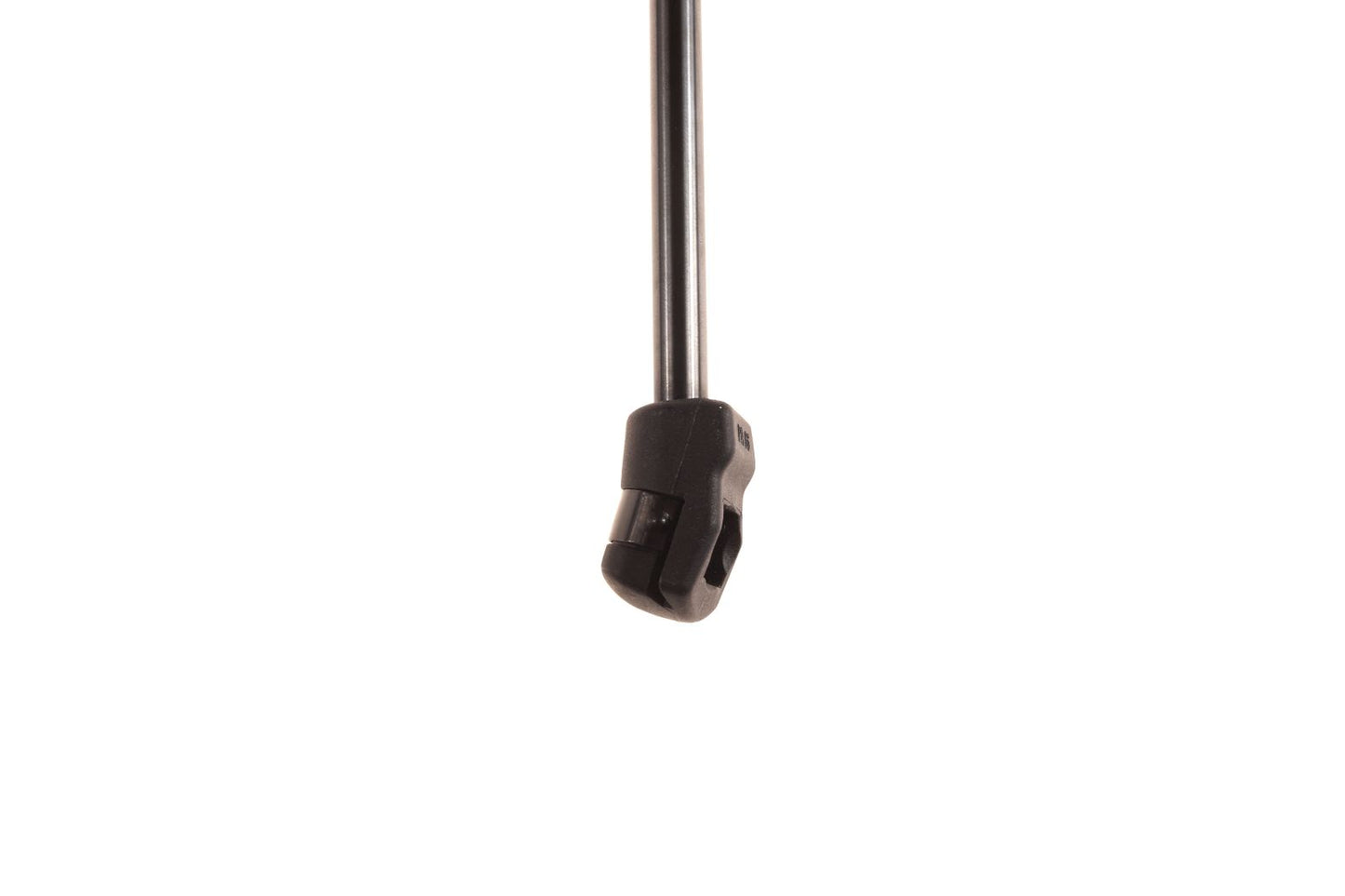 BOGAP Premium Gas Spring for bonnet A5134100