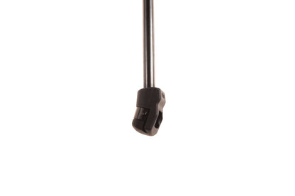 BOGAP Premium Gas Spring for bonnet A5134100