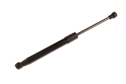 BOGAP Premium Gas Spring for bonnet A5134101