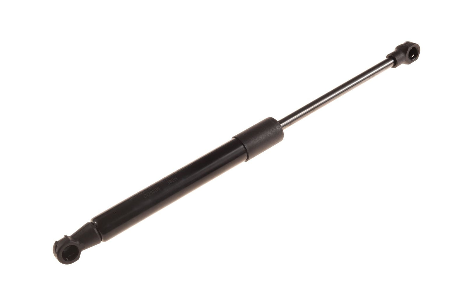 BOGAP Premium Gas Spring for bonnet A5134101