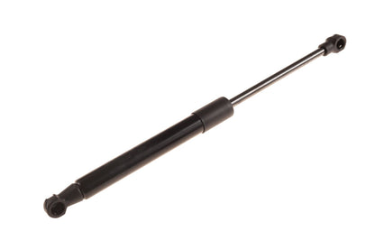 BOGAP Premium Gas Spring for bonnet A5134101