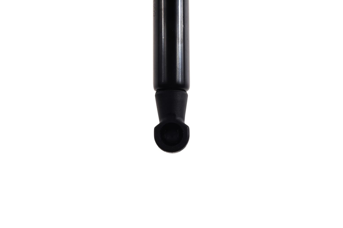 BOGAP Premium Gas Spring for bonnet A5134101