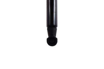 BOGAP Premium Gas Spring for bonnet A5134101