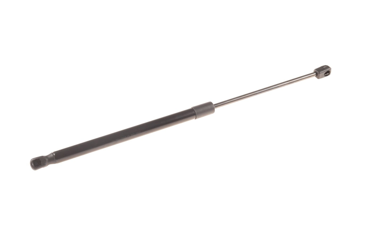 BOGAP Premium Gas Spring for bonnet A5134103