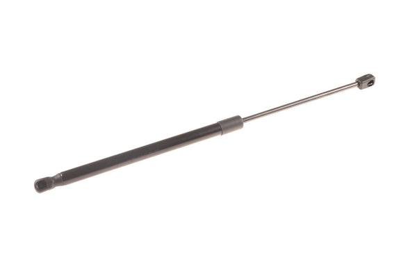 BOGAP Premium Gas Spring for bonnet A5134103