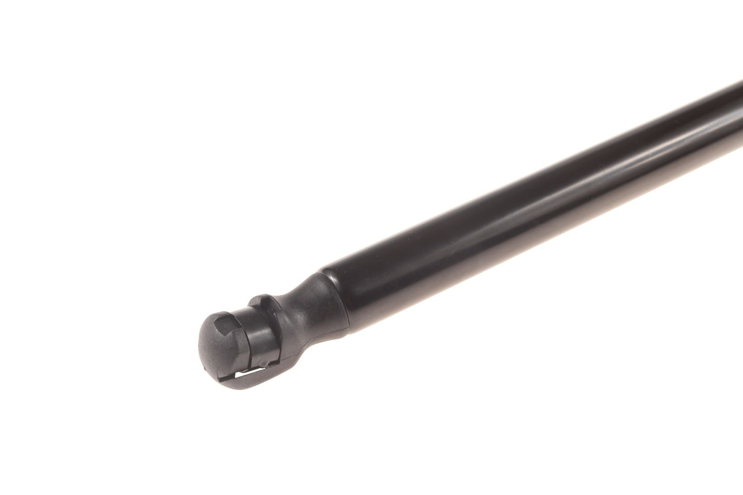 BOGAP Premium Gas Spring for bonnet A5134103