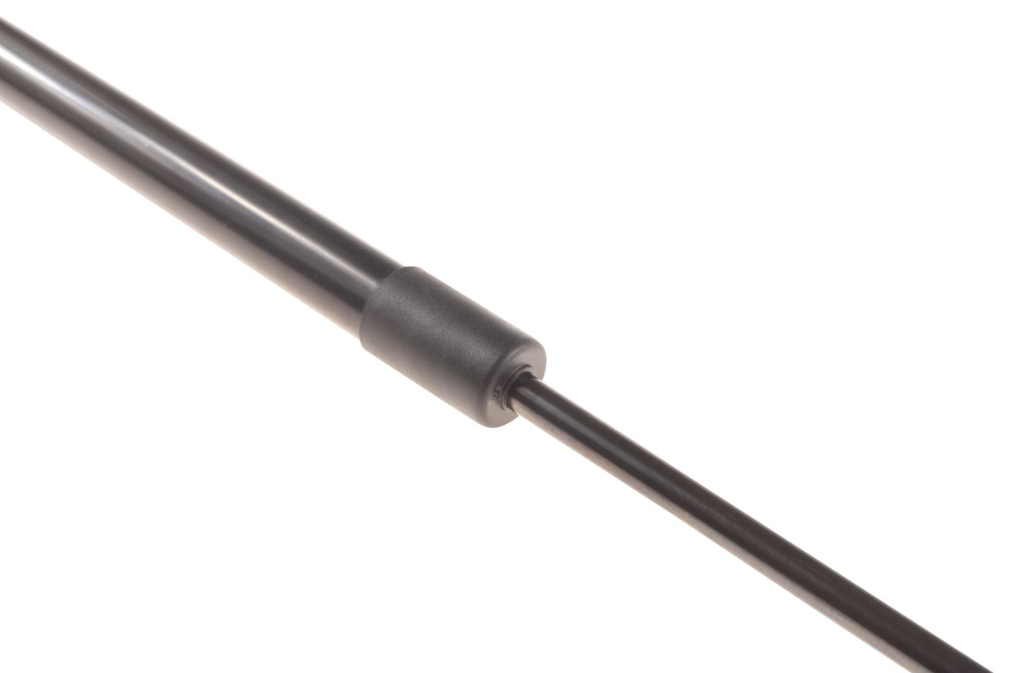 BOGAP Premium Gas Spring for bonnet A5134103