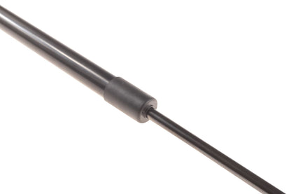 BOGAP Premium Gas Spring for bonnet A5134103