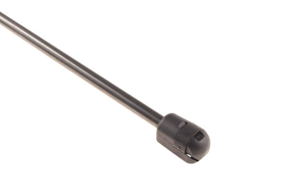 BOGAP Premium Gas Spring for bonnet A5134103
