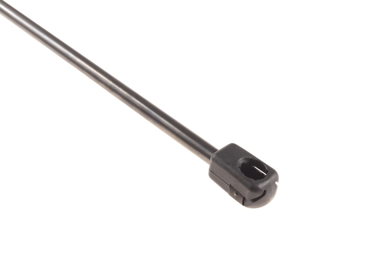 BOGAP Premium Gas Spring for bonnet A5134103