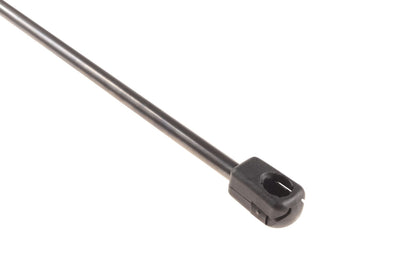 BOGAP Premium Gas Spring for bonnet A5134103
