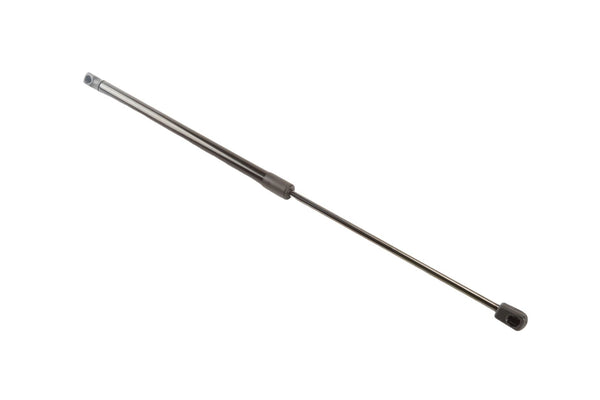 BOGAP Premium Gas Spring for bonnet A5134104