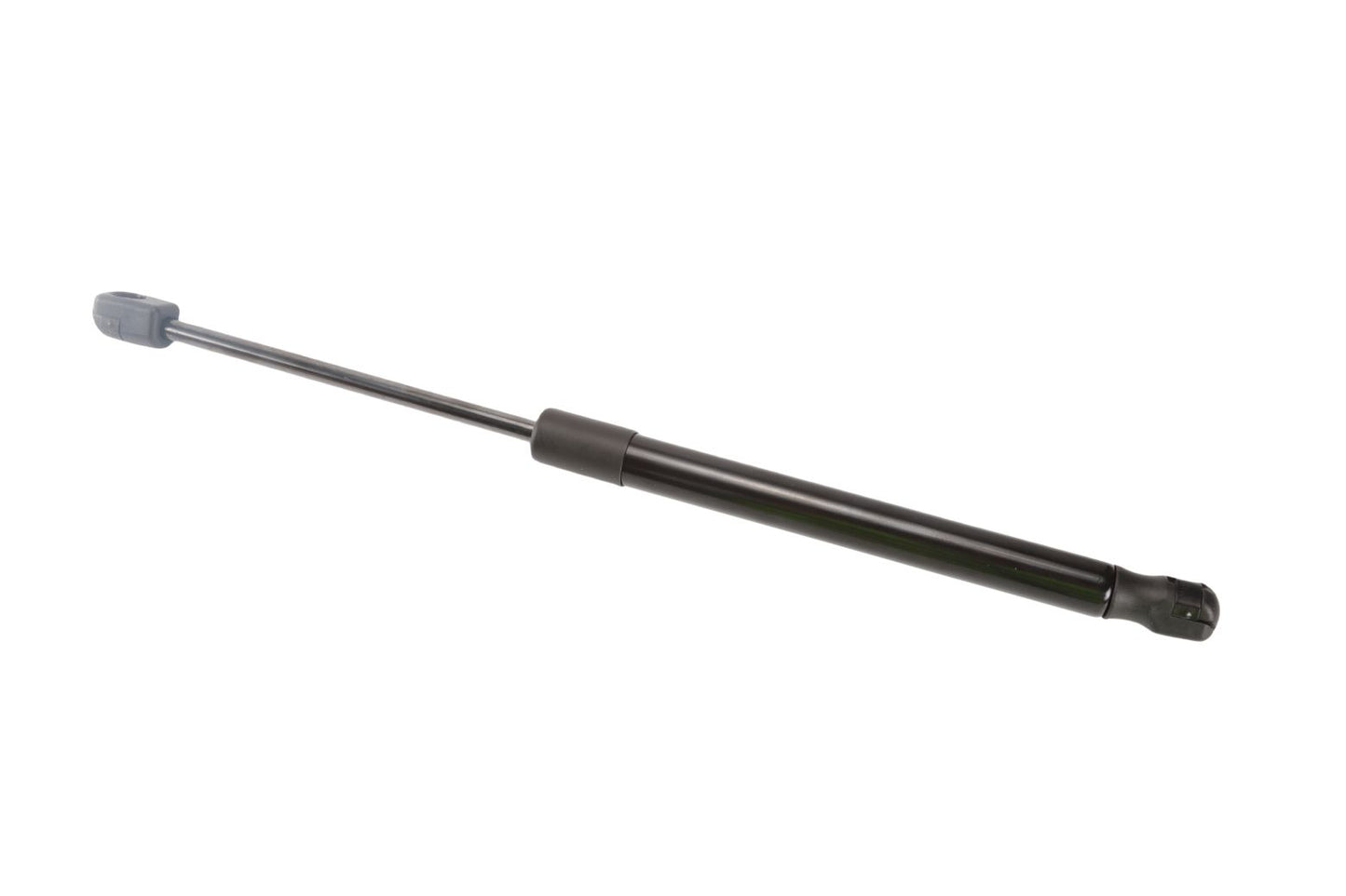 BOGAP Premium Gas Spring for bonnet A5134122