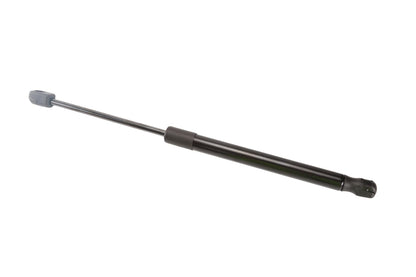 BOGAP Premium Gas Spring for bonnet A5134122