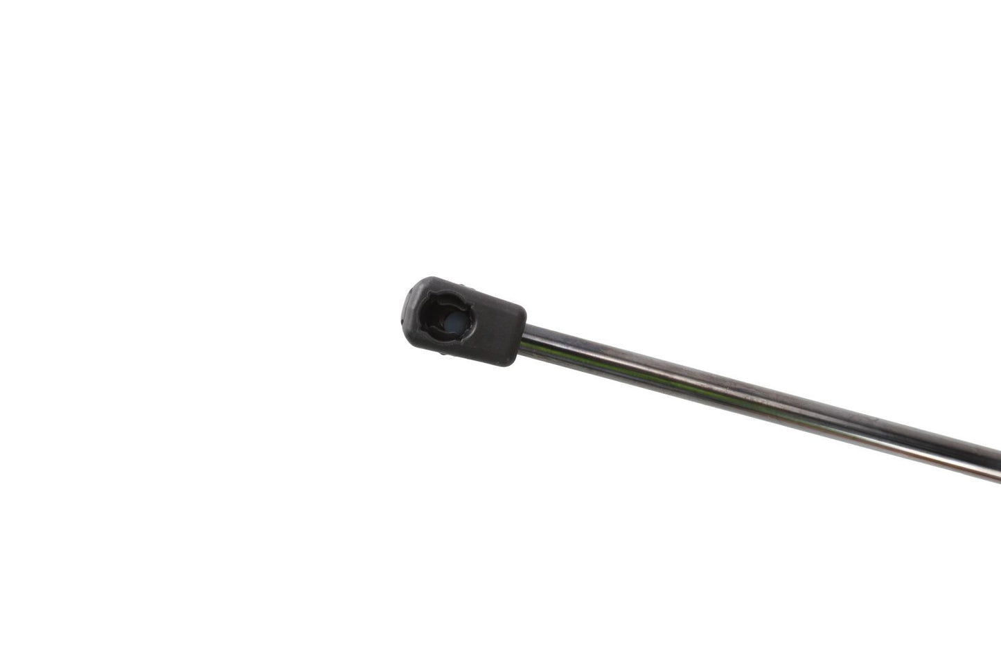 BOGAP Premium Gas Spring for bonnet A5134122
