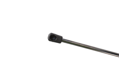 BOGAP Premium Gas Spring for bonnet A5134122