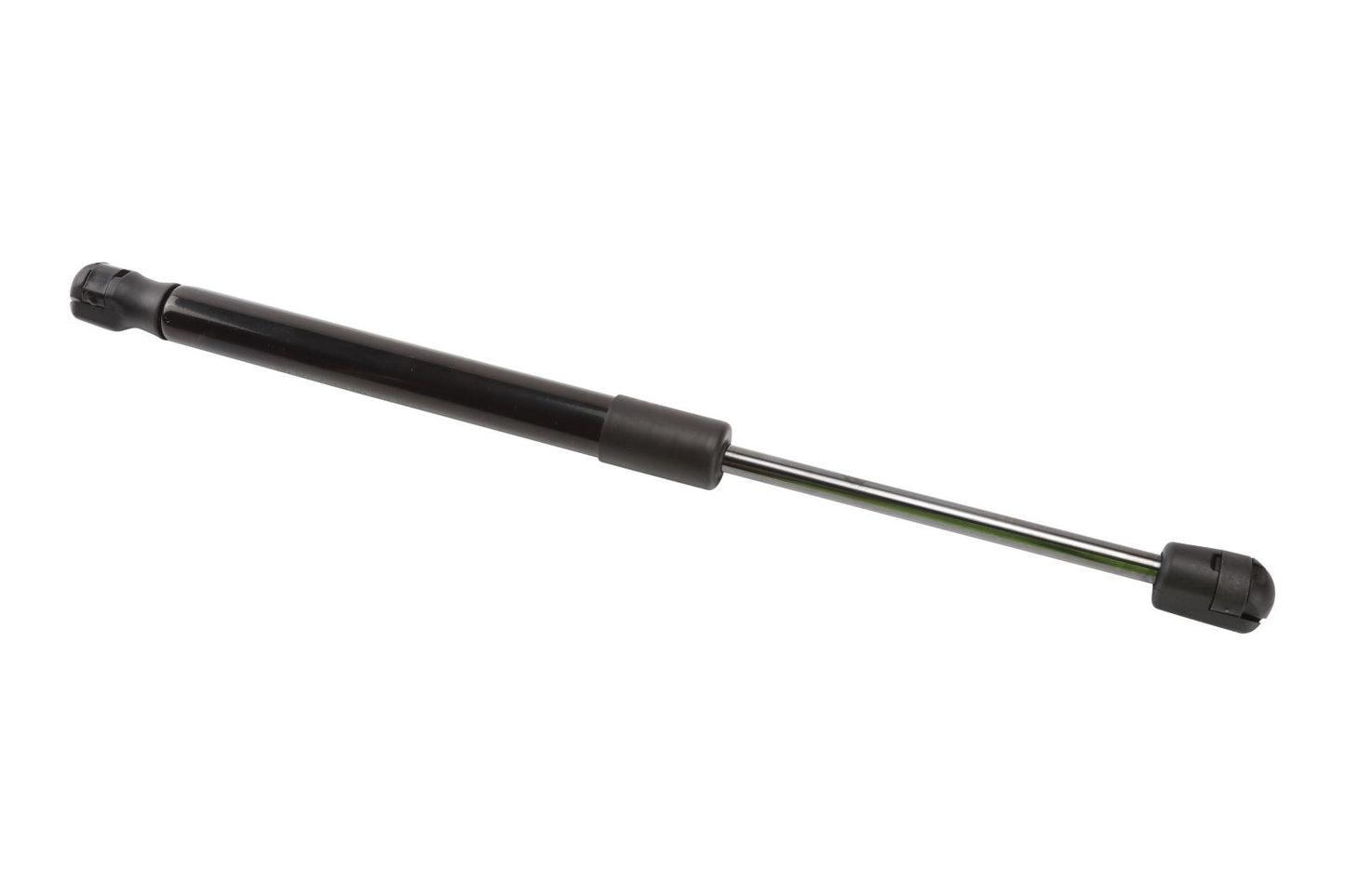 BOGAP Premium Gas Spring for bonnet A5134125