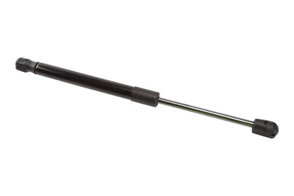 BOGAP Premium Gas Spring for bonnet A5134125