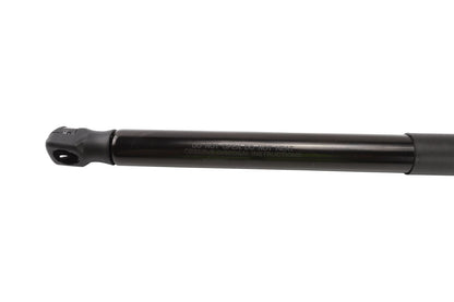 BOGAP Premium Gas Spring for bonnet A5134125