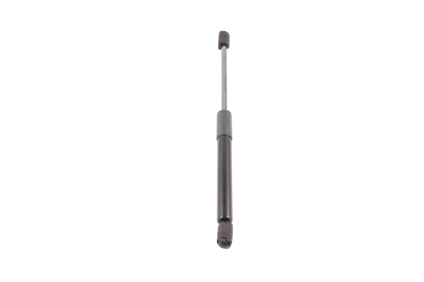 BOGAP Premium Gas Spring for bonnet A5134125