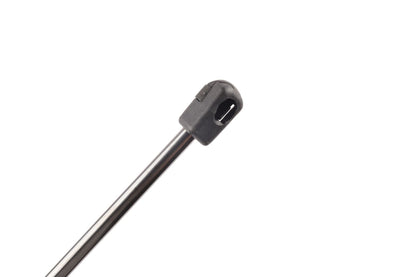 BOGAP Premium Gas Spring for bonnet A5134125