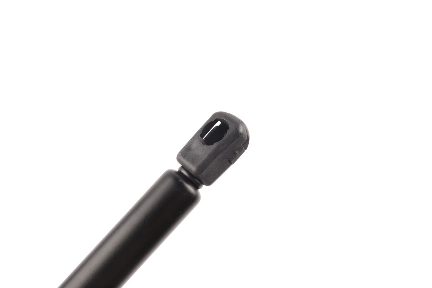 BOGAP Premium Gas Spring for bonnet A5134125