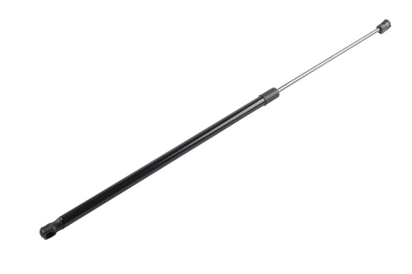 BOGAP Premium Gas Spring for bonnet A5134131