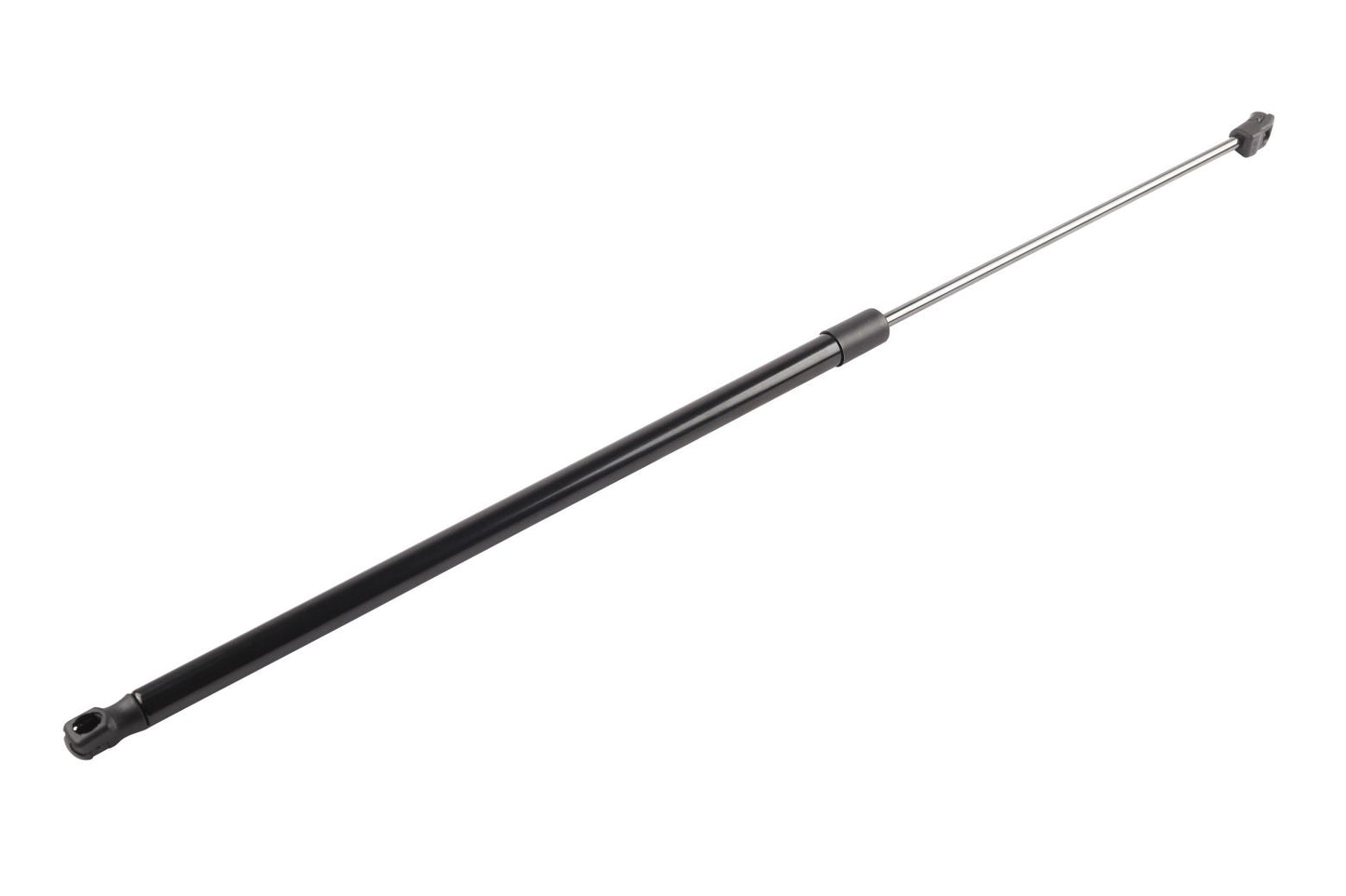 BOGAP Premium Gas Spring for bonnet A5134131