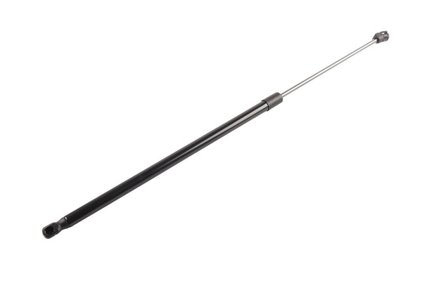 BOGAP Premium Gas Spring for bonnet A5134150