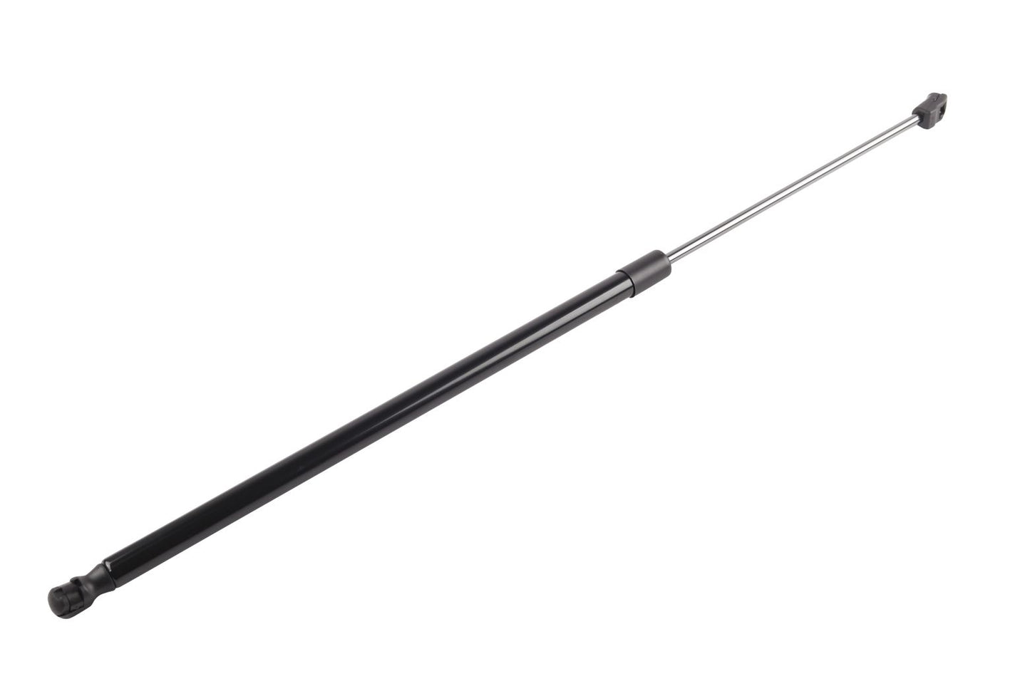 BOGAP Premium Gas Spring for bonnet A5134150