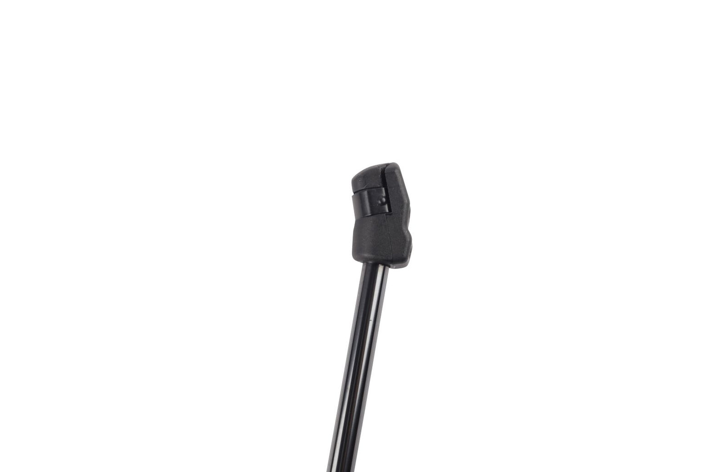 BOGAP Premium Gas Spring for bonnet A5134150