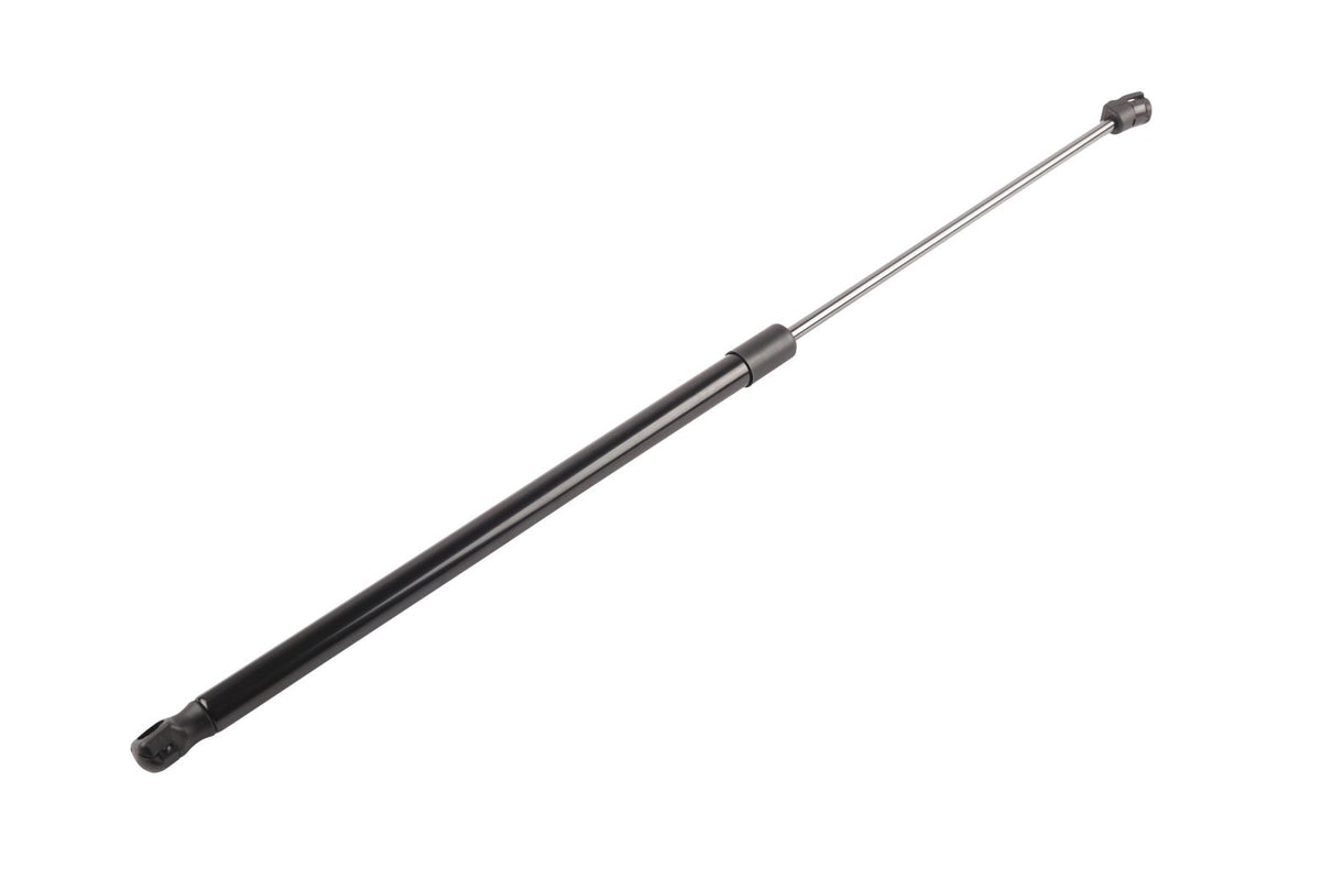 BOGAP Premium Gas Spring for bonnet A5134159